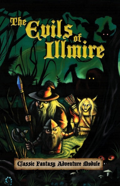 Book Cover Variant Thumbnail